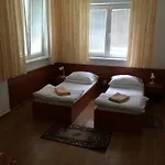 Pko 호텔 니트라