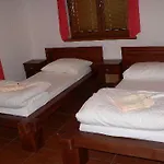 Pko Hotel