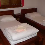 Pko 3* Nitra