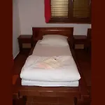 Pko