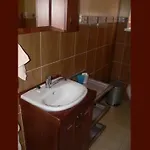 Pko Hotel Nitra