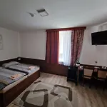 Pko 호텔