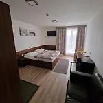 Pko 3* Nitra