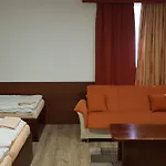 Pko 3* 니트라