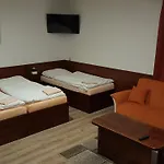 Pko 3*
