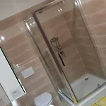 호텔 Pko 니트라