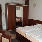 Pko 호텔 니트라