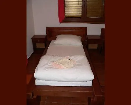 Pko