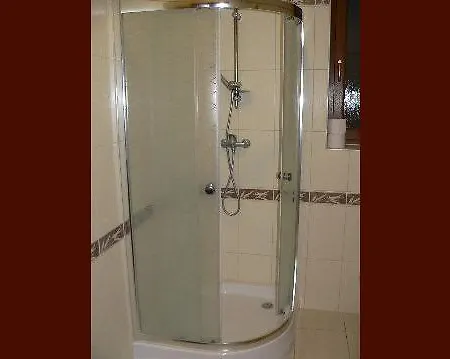 Pko Hotel