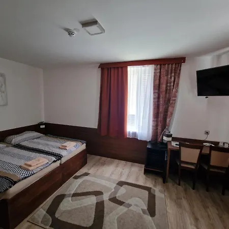 Pko Hotel