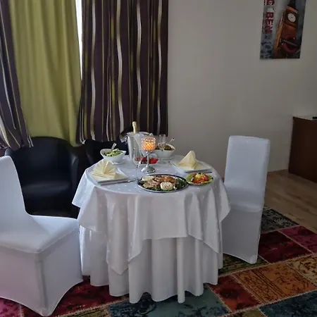 Pko Нитра