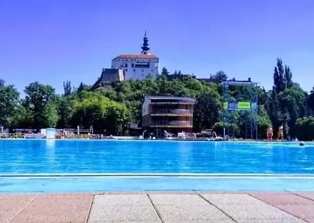 Pko Отель