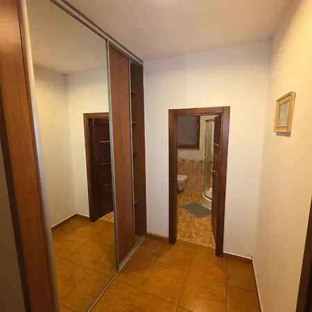 Pko Nitra