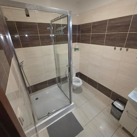 Pko 3* Nitra