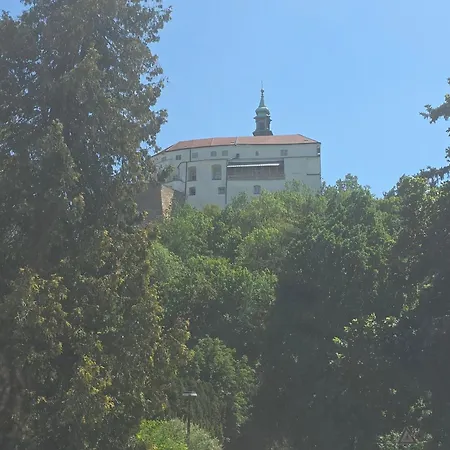 Pko 3* Nitra