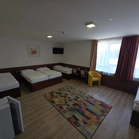Pko Hotel