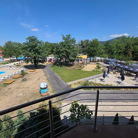 Pko Szálloda 3*