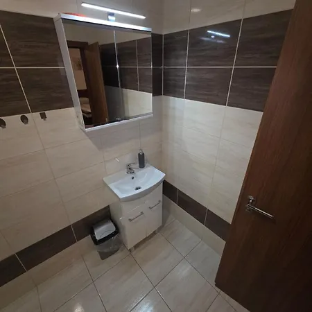 Pko Hotel 3*