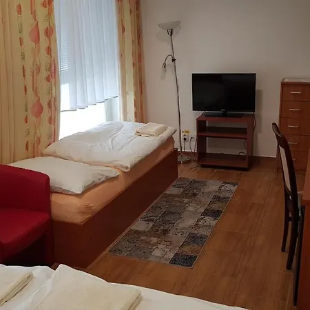 Pko Szálloda