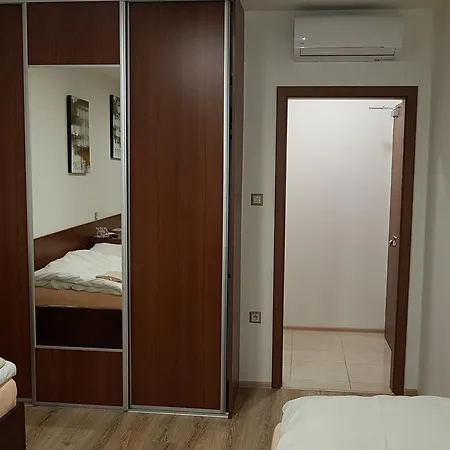 Szálloda Pko 3*