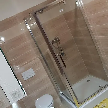 호텔 Pko 니트라