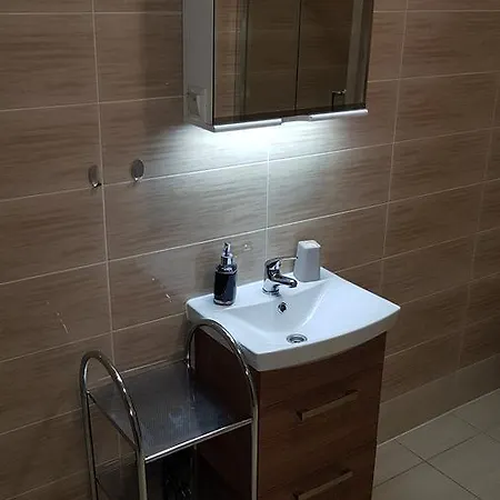 Pko Szálloda 3*