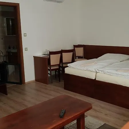 Pko Nyitra