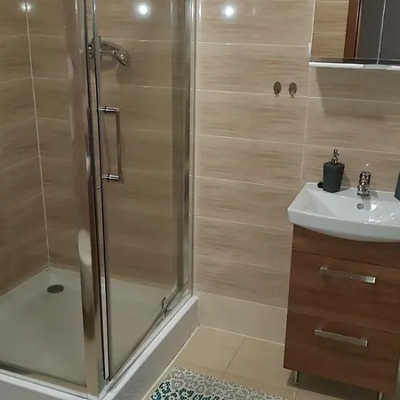 Pko Szálloda Nyitra