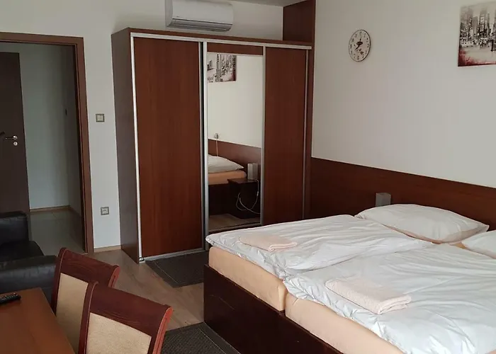 Pko Hotel Nitra